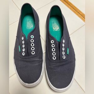 Vans Authentic Shoe